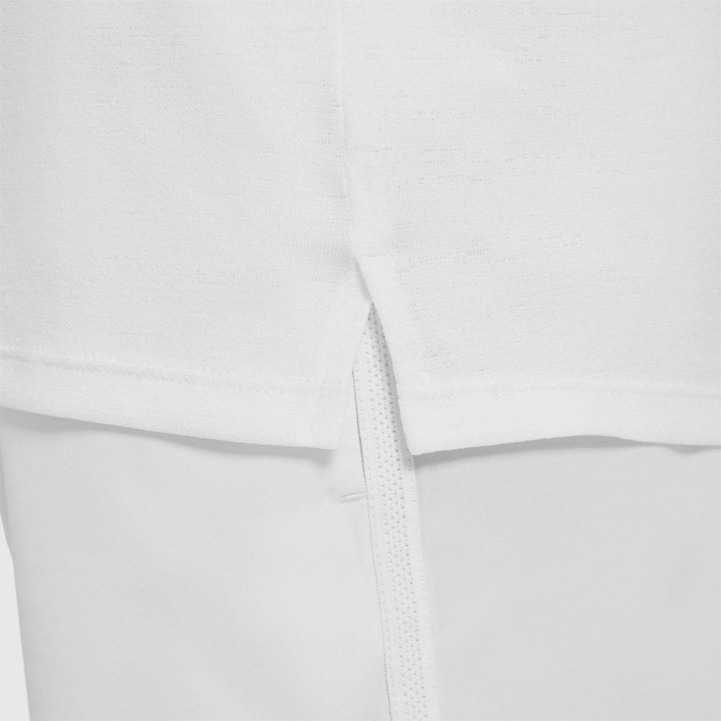B NK DRI FIT MILERKnaben T-Shirt