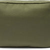 street transit side tas