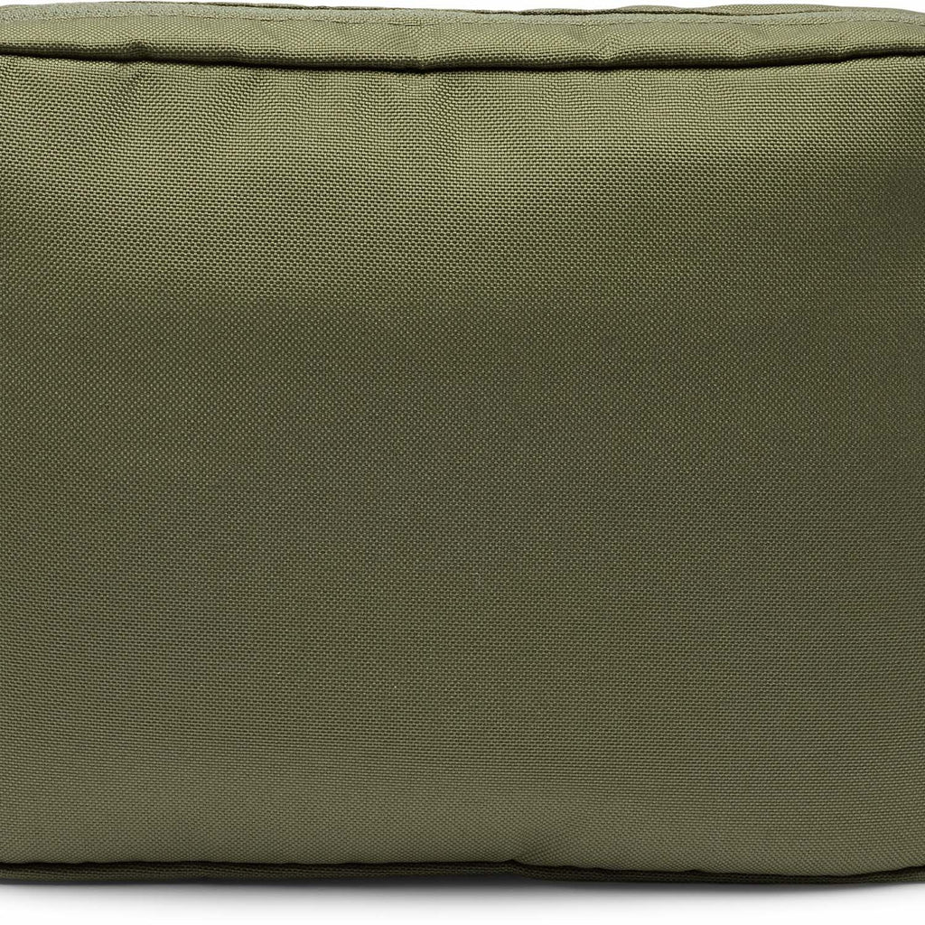 street transit side tas