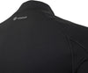 Techfit Warm kids longsleeve