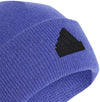 COLD.RDY Tech Cuff Beanie