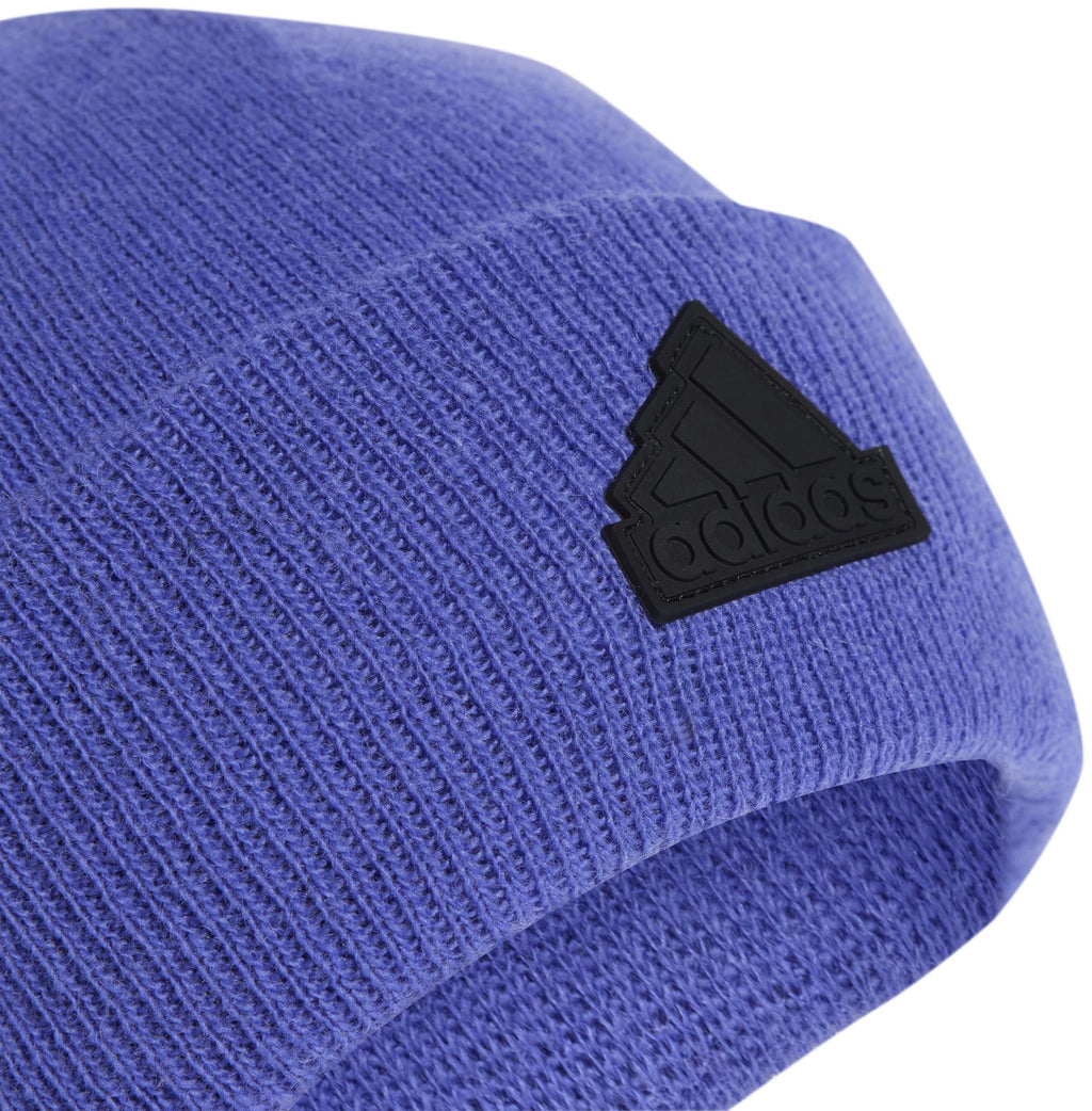 COLD.RDY Tech Cuff Beanie