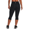 Fly Fast 3.0 Speed Capri legging
