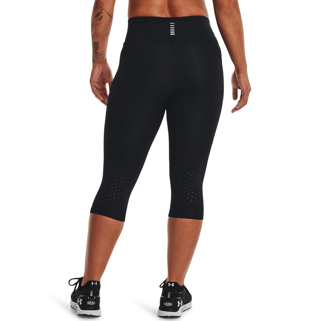 Fly Fast 3.0 Speed Capri legging