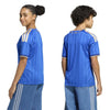 Allround Sweater training