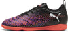 Future 8 Play It kids voetbalschoenen