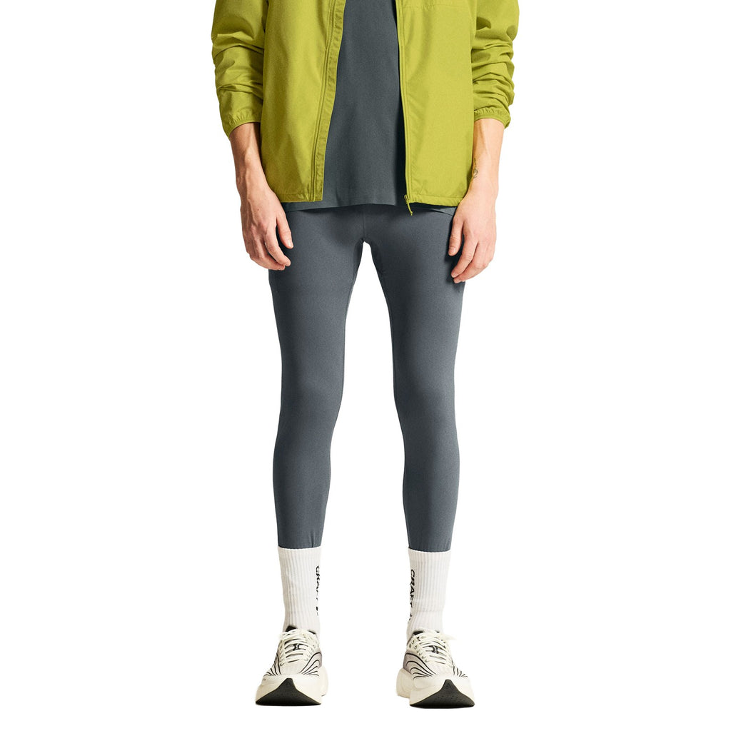 Essence Tights Tight zomer