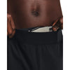 UNDER ARMOUR Outrun the