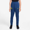FC Barcelona Dri-FIT Strike kids Trainingsbroek