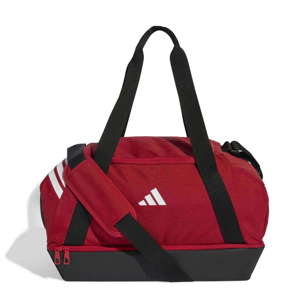 Tiro Duffle S Voetbaltas
