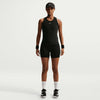 victory dri-fit tennistanktop