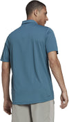 AEROREADY Designed To Move Sport polo