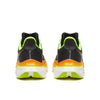 endorphin speed 5 hardloopschoenen