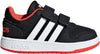 Hoops 2.0 Schoenen