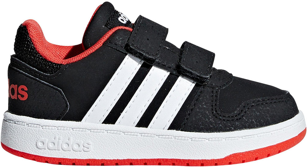 Hoops 2.0 Schoenen