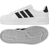 Streettalk Bold Casual low schoenen
