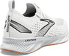 Levitate Stealthfit 6 hardloopschoenen