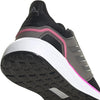 UB19 TD