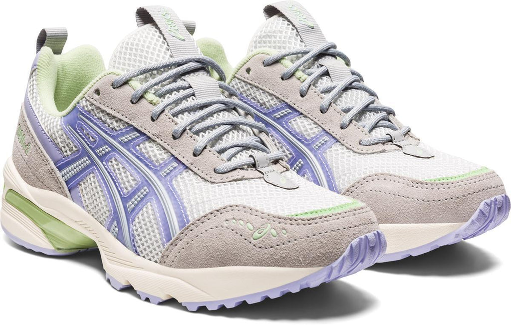 Gel-1090v2