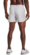 UA SpeedPocket 5'' Short