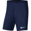 dri-fit park 3 men's knit socc