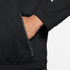 Sportswear Sport Essentials trainingspak