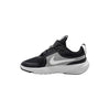Star Runner 5 Little Kids' Road sneakers