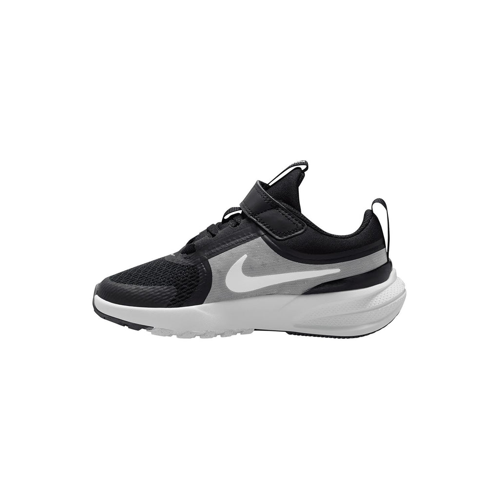 Star Runner 5 Little Kids' Road sneakers