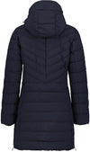 luhta haukkala coat