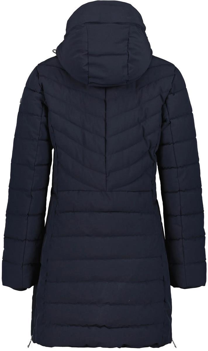 luhta haukkala coat