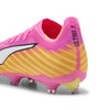 Ultra 6 Match Fg/ag Voetbalschoenen voor gras, kunstgras