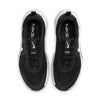 MC Trainer 3 fitness schoenen