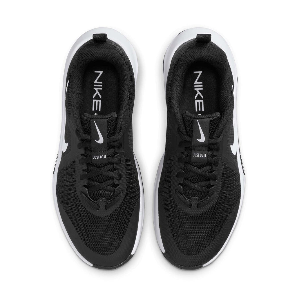 MC Trainer 3 fitness schoenen