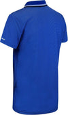 falcon men polo