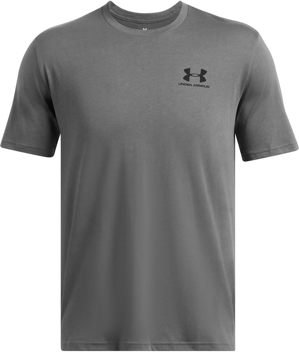 UNDER ARMOUR Sportstyle Lef