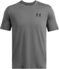 Sportstyle Left Chest shortsleeve shirt