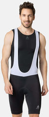 Bib Shorts Essential