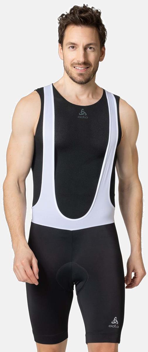 Bib Shorts Essential
