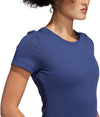 PRIME TEE