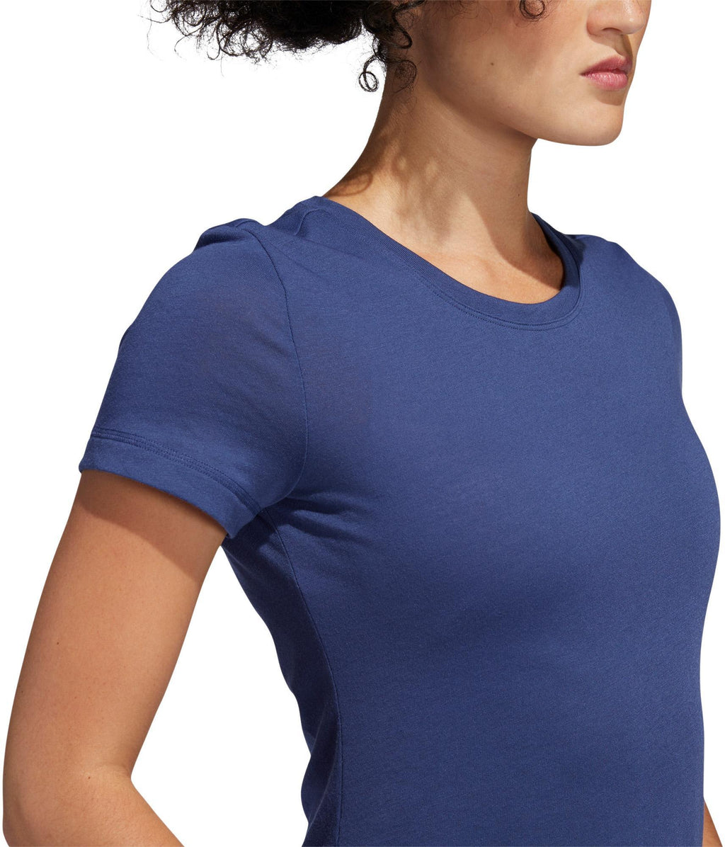 PRIME TEE