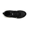 vomero 18 road Hardloopschoenen