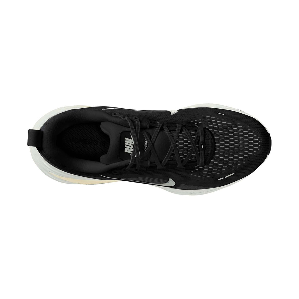 vomero 18 road Hardloopschoenen