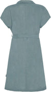 Nxgarreti Dress