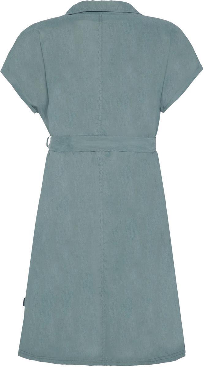 Nxgarreti Dress