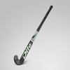 fibertec c35 junior