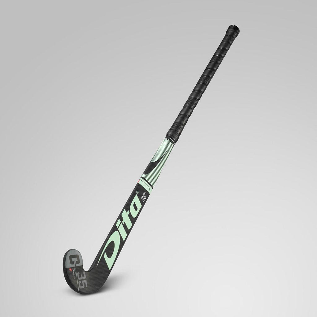 fibertec c35 junior
