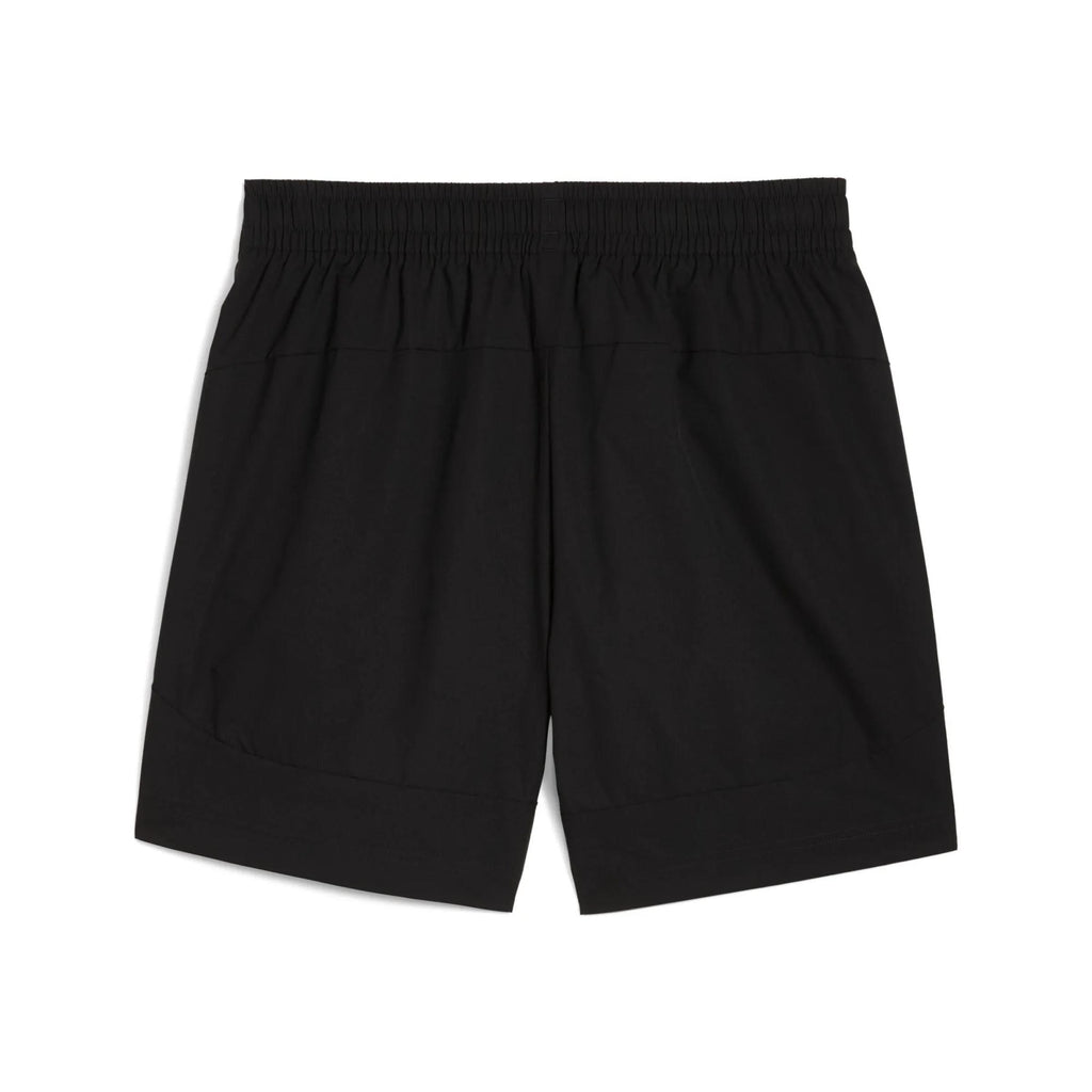 Acm Pumatech Relaxed Woven Shorts