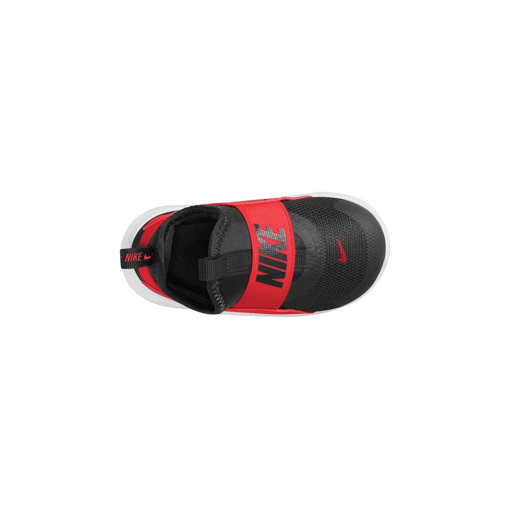 Flex Runner 4 Baby/toddler Sneakers
