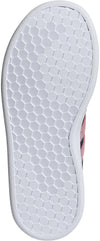 Grand Court Schoenen