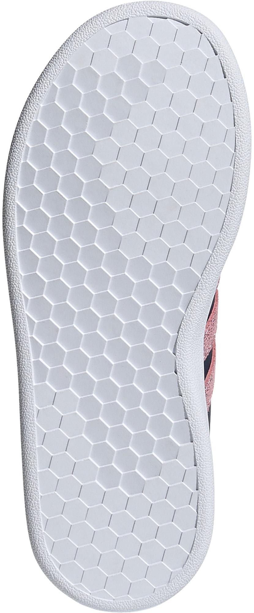 Grand Court Schoenen